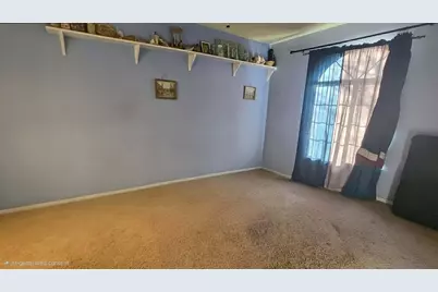 565 S 250 E, Ivins, UT 84738 - Photo 11