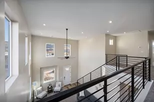 1017 N Pleasant Valley Ln, Washington, UT 84780 - Photo 17