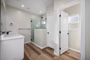 1017 N Pleasant Valley Ln, Washington, UT 84780 - Photo 13