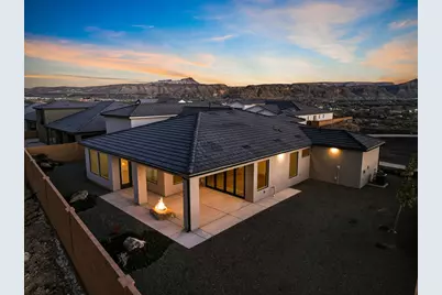 1566 W 540 N, Hurricane, UT 84737 - Photo 31