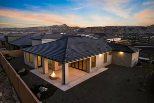 1566 W 540 N, Hurricane, UT 84737 - Photo 31