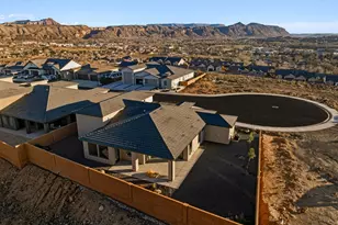 1566 W 540 N, Hurricane, UT 84737 - Photo 41