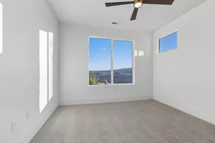 1566 W 540 N, Hurricane, UT 84737 - Photo 19