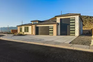 1566 W 540 N, Hurricane, UT 84737 - Photo 39