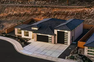 1566 W 540 N, Hurricane, UT 84737 - Photo 37