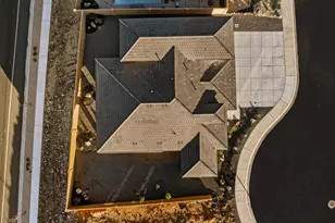 1566 W 540 N, Hurricane, UT 84737 - Photo 43