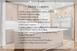 1566 W 540 N, Hurricane, UT 84737 - Photo 5