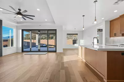 1566 W 540 N, Hurricane, UT 84737 - Photo 9