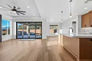 1566 W 540 N, Hurricane, UT 84737 - Photo 9