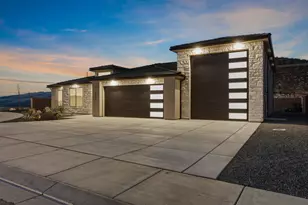 1566 W 540 N, Hurricane, UT 84737 - Photo 1