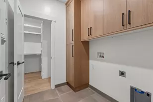 1566 W 540 N, Hurricane, UT 84737 - Photo 17