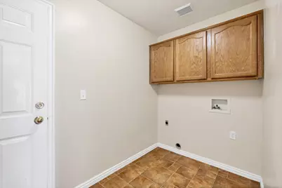 3462 W 290 N, Hurricane, UT 84737 - Photo 21