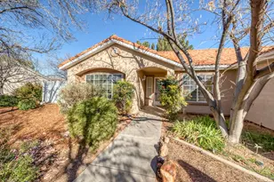 3462 W 290 N, Hurricane, UT 84737 - Photo 41