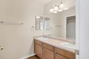 3462 W 290 N, Hurricane, UT 84737 - Photo 19