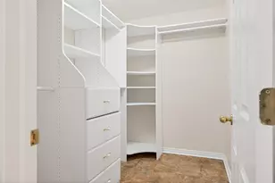 3462 W 290 N, Hurricane, UT 84737 - Photo 31