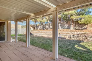 3462 W 290 N, Hurricane, UT 84737 - Photo 33