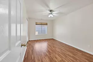 3462 W 290 N, Hurricane, UT 84737 - Photo 23