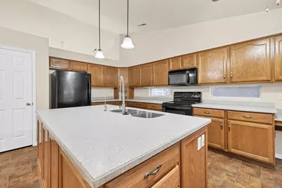 3462 W 290 N, Hurricane, UT 84737 - Photo 9