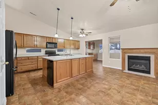 3462 W 290 N, Hurricane, UT 84737 - Photo 7