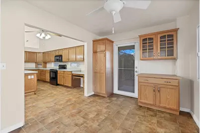 3462 W 290 N, Hurricane, UT 84737 - Photo 13