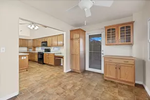 3462 W 290 N, Hurricane, UT 84737 - Photo 13