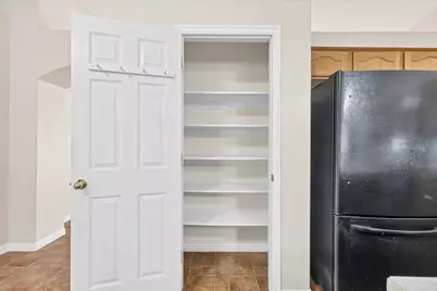 3462 W 290 N, Hurricane, UT 84737 - Photo 15