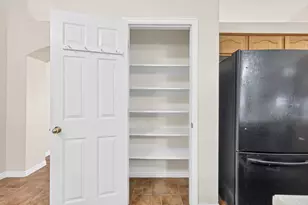 3462 W 290 N, Hurricane, UT 84737 - Photo 15