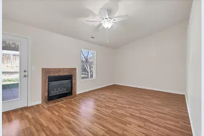 3462 W 290 N, Hurricane, UT 84737 - Photo 27