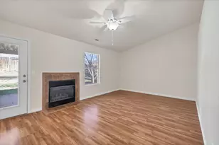 3462 W 290 N, Hurricane, UT 84737 - Photo 27