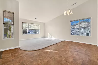 3462 W 290 N, Hurricane, UT 84737 - Photo 3