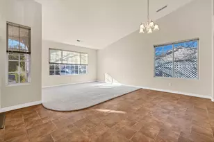 3462 W 290 N, Hurricane, UT 84737 - Photo 3