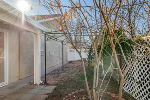 3462 W 290 N, Hurricane, UT 84737 - Photo 35