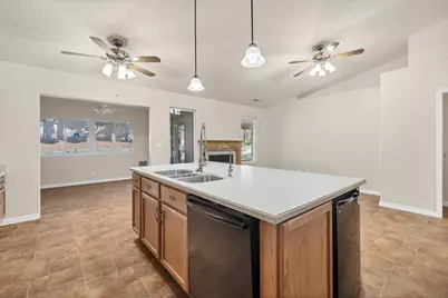 3462 W 290 N, Hurricane, UT 84737 - Photo 11