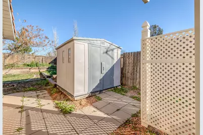 3462 W 290 N, Hurricane, UT 84737 - Photo 39