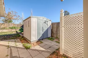 3462 W 290 N, Hurricane, UT 84737 - Photo 39