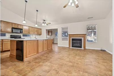 3462 W 290 N, Hurricane, UT 84737 - Photo 5