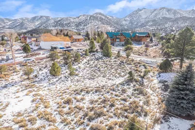 838 W Carter Cir, Pine Valley, UT 84781 - Photo 13