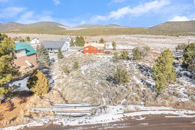 838 W Carter Cir, Pine Valley, UT 84781 - Photo 1
