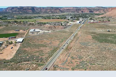 Chinle Dr, Kanab, UT 84741 - Photo 3