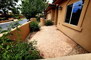 1620 E 1450 S, Saint George, UT 84790 - Photo 3