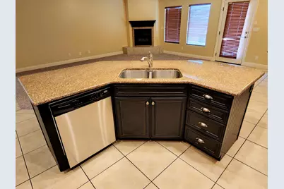 1620 E 1450 S #1, Saint George, UT 84790 - Photo 13