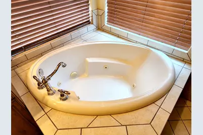 1620 E 1450 S #1, Saint George, UT 84790 - Photo 17