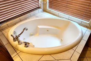 1620 E 1450 S, Saint George, UT 84790 - Photo 17