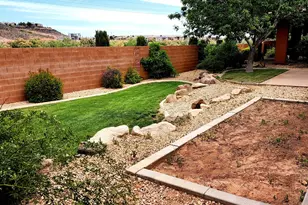 1620 E 1450 S, Saint George, UT 84790 - Photo 31