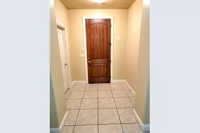 1620 E 1450 S #1, Saint George, UT 84790 - Photo 5