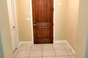 1620 E 1450 S, Saint George, UT 84790 - Photo 5