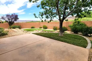 1620 E 1450 S, Saint George, UT 84790 - Photo 29