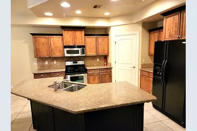 1620 E 1450 S #1, Saint George, UT 84790 - Photo 11