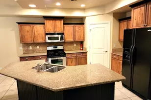 1620 E 1450 S, Saint George, UT 84790 - Photo 11