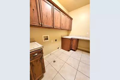 1620 E 1450 S #1, Saint George, UT 84790 - Photo 19